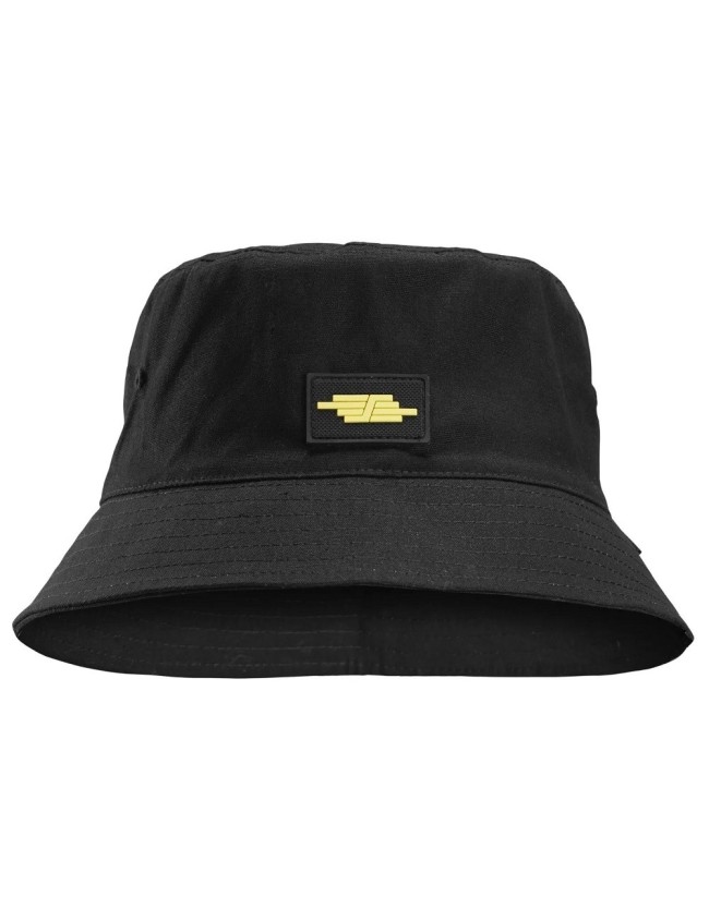 Панама Snickers 9072 Bucket Hat LiteWork