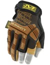 Робочі рукавиці Mechanix DuraHide® M-Pact® Framer