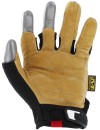Робочі рукавиці Mechanix DuraHide® M-Pact® Framer