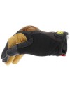 Робочі рукавиці Mechanix DuraHide® M-Pact® Framer