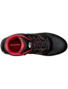 Робоче взуття Albatros Clifton MID S3 SRC