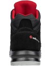 Робоче взуття Albatros Clifton MID S3 SRC