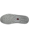 Робоче взуття Albatros Clifton MID S3 SRC