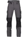 Робочі штани Dassy Impax stretch