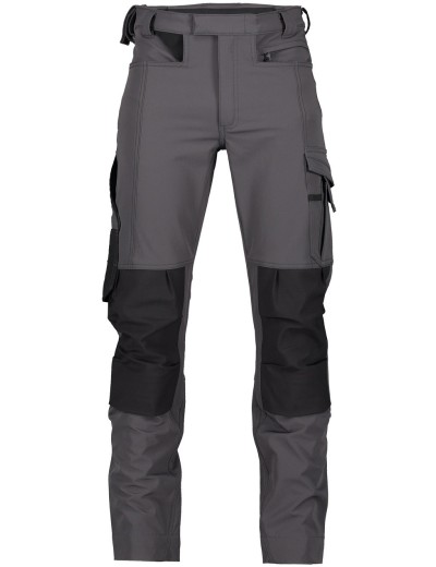 Робочі штани Dassy Impax stretch