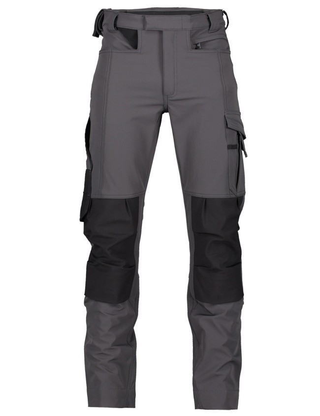 Робочі штани Dassy Impax stretch