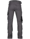Робочі штани Dassy Impax stretch