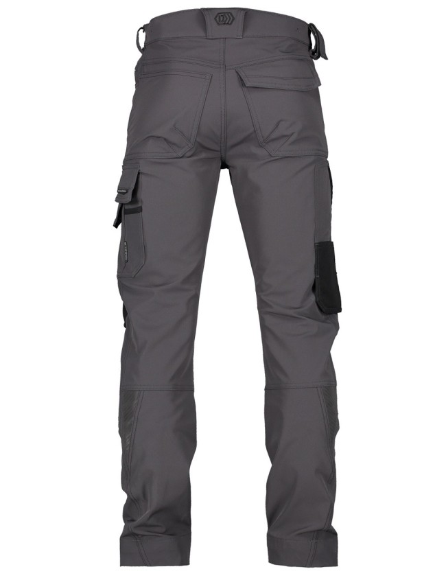 Робочі штани Dassy Impax stretch
