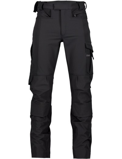 Робочі штани Dassy Impax stretch