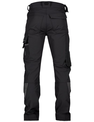 Робочі штани Dassy Impax stretch