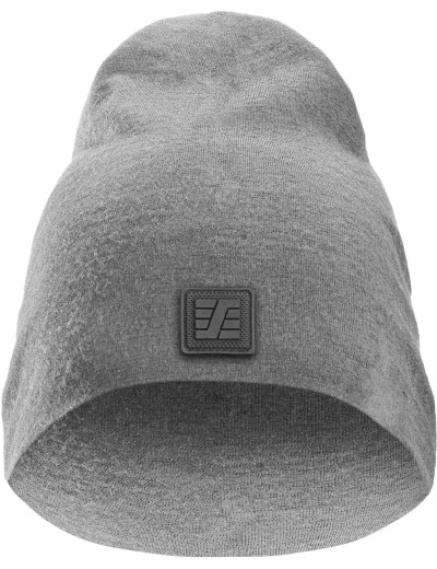 Зимова шапка Snickers 9009 Merino