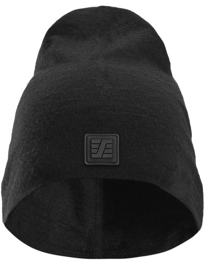 Зимова шапка Snickers 9009 Merino