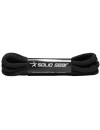 Шнурівки Solid Gear nomex SG20011
