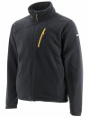Робоча кофта CAT Essential FZ Fleece