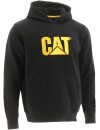 Робоча кофта CAT Trademark logo