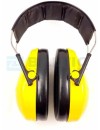 Захисні навушники 3M Peltor Optime I H510A