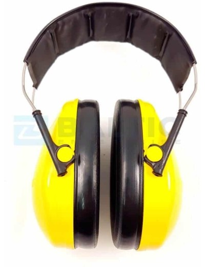 Захисні навушники 3M Peltor Optime I H510A