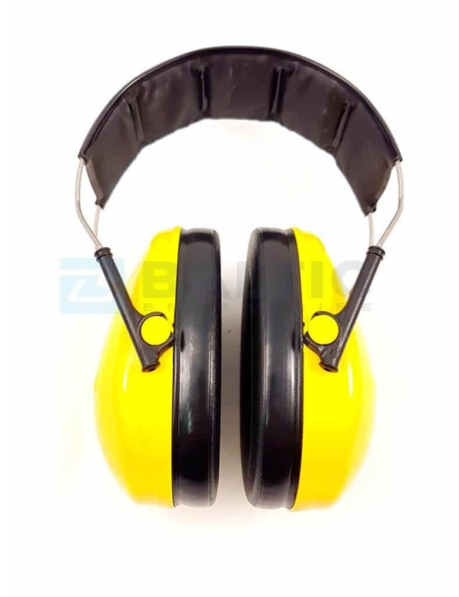 Захисні навушники 3M Peltor Optime I H510A