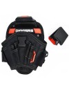 Кобура для шурупокрута Diggers Medium Drill Holster Pouch DK576