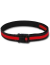 Монтажний пояс Diggers workbelt DK644