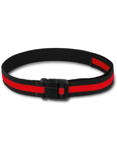 Монтажний пояс Diggers workbelt DK644