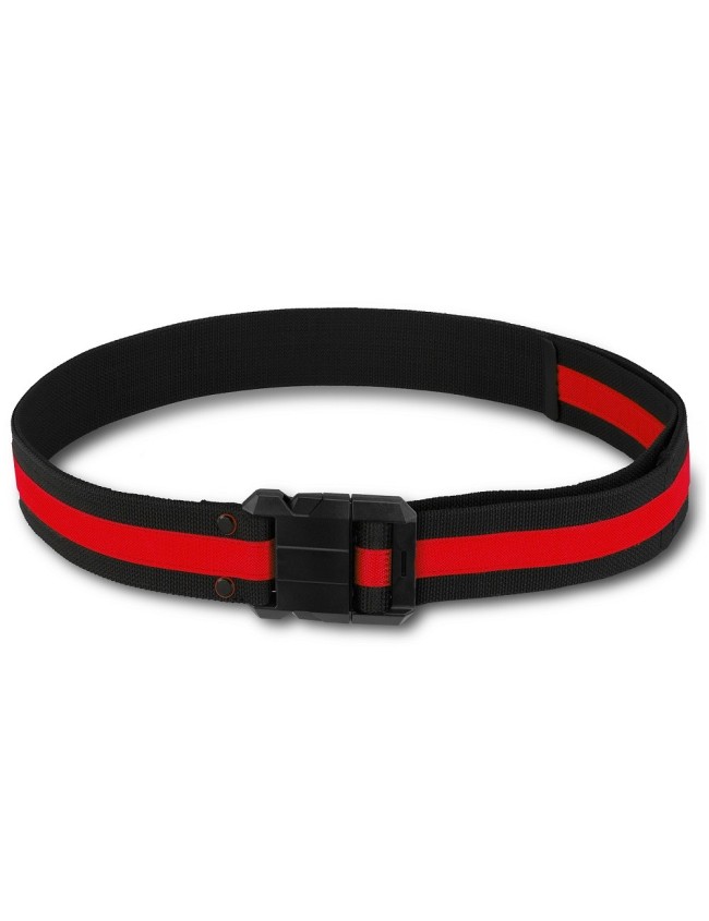 Монтажний пояс Diggers workbelt DK644