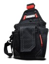 Сумка для інструментів Diggers Warehouse Pouch DK583