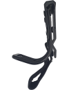 Тримач для молотка Diggers Hammer Loop DK669