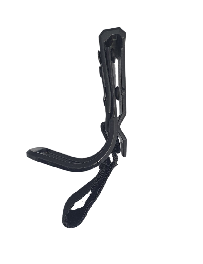 Тримач для молотка Diggers Hammer Loop DK669