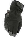 Робочі тактичні зимові рукавиці Mechanix ColdWork Wind Shell