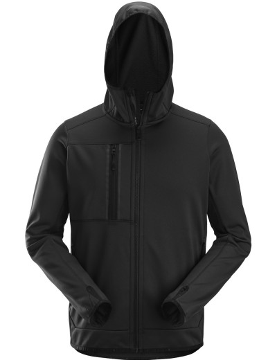 Робоча кофта Snickers 8058 AllroundWork