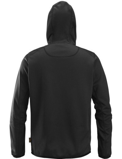 Робоча кофта Snickers 8058 AllroundWork