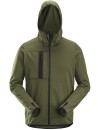 Робоча кофта Snickers 8058 AllroundWork