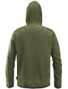 Робоча кофта Snickers 8058 AllroundWork