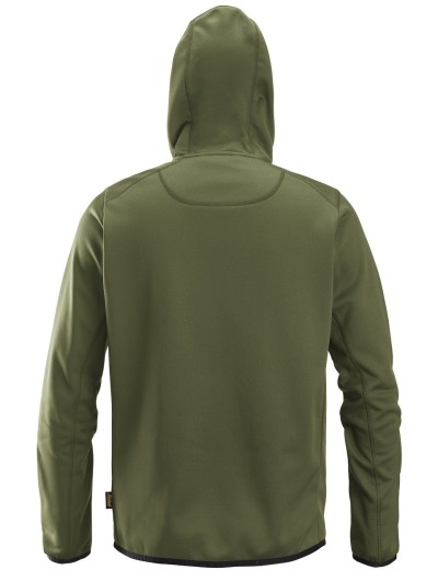 Робоча кофта Snickers 8058 AllroundWork
