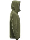 Робоча кофта Snickers 8058 AllroundWork