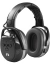 Навушники захисні Hellberg Xstream Bluetooth