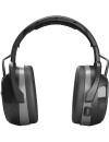 Навушники захисні Hellberg Xstream Bluetooth