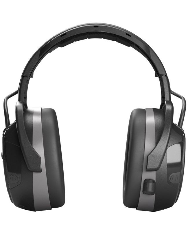 Навушники захисні Hellberg Xstream Bluetooth