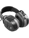 Навушники захисні Hellberg Xstream Bluetooth