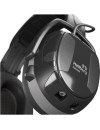 Навушники захисні Hellberg Xstream Bluetooth