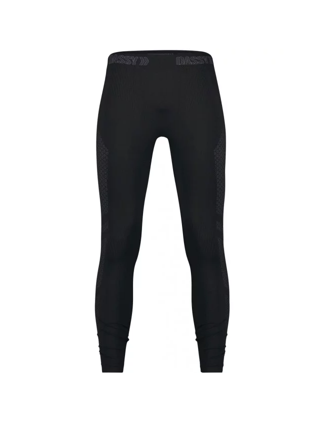 Комплект термобілизни Dassy
