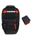 сумка для інструментів Diggers Technician Pouch DK569