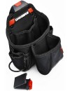 сумка для інструментів Diggers Contractor Pouch DK545
