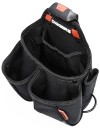 Сумка інструментальна Diggers Framer Pouch DK522