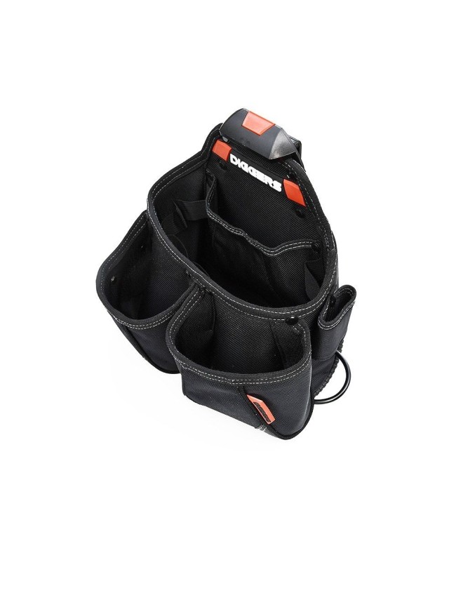 Сумка інструментальна Diggers Framer Pouch DK522
