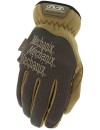 Робочі рукавиці Mechanix FastFit