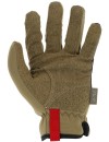 Робочі рукавиці Mechanix FastFit