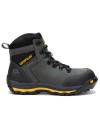 Робоче взуття Caterpillar Munising S3