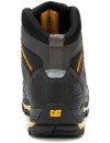 Робоче взуття Caterpillar Munising S3